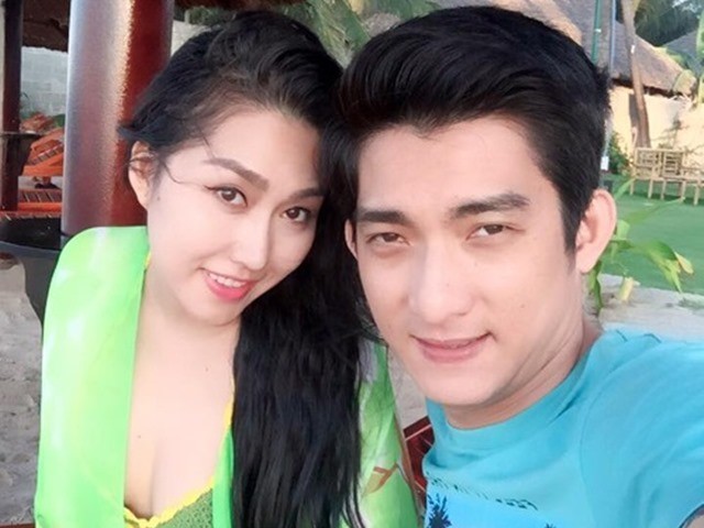 Chong cu cua Phi Thanh Van sap ket hon voi tinh moi-Hinh-3